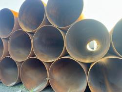 Труба 1020х16 пш