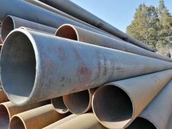 Труба 530х8 пш 