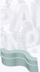 ПМ-ПМ6 Стол медицинский . Стол медицинский . ЛДСП, рабочая поверхность оклеена HPL пластиком, зашивка из сплошного металлического листа либо из листа с перфорацией.  Габаритные размеры: (ШхГхВ, мм)-3500*2305 (глубина столешницы 600мм (надстройка 400 мм) * 1200 (750 от пола до столешницы)