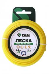 Триммерная леска (подвес)