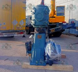 компрессор вп3-20/9