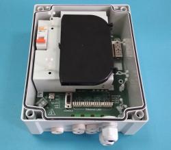 УСП Корунд-2о-4Е4Р-0А1ХХ