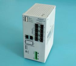 Корунд-2о-6М2Е