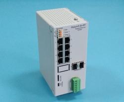 Корунд-2о-8Т