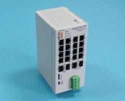 Корунд-4о-16Т