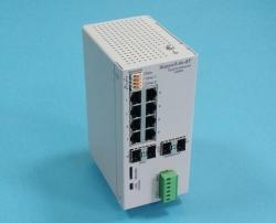 Корунд-4о-8Т