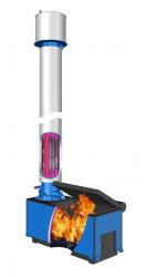 запатентованные технологии, сертифицированная продукция