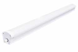 ЛУЧ-4х8 LED 1,3 БАП