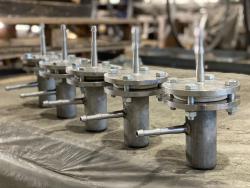 фильтры-ловушки