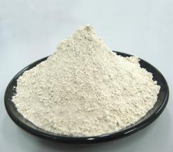 Минеральный порошок МП -1