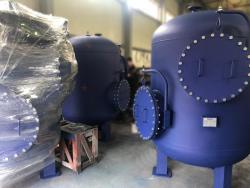 Фильтры ФИПа