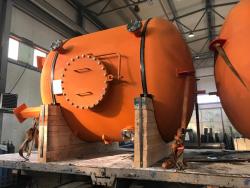 фильтр ФИПр