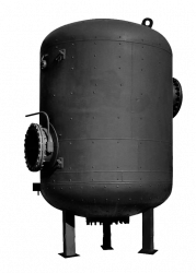 Фильтры ФУЖ