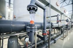 Фильтры ФСУ