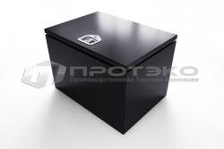 Ящик инструментальный