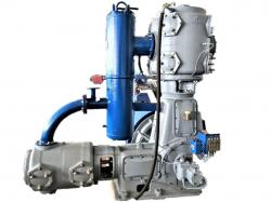 компрессор вп-20-8м бишкек