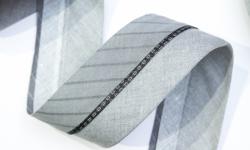 Корсажная лента для пояса брюк