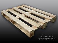 1200*800 5 досок 