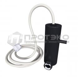 Предпусковой подогреватель