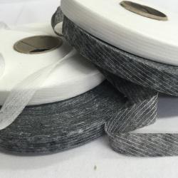 Резка нетканого материала по размерам заказчика