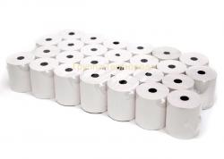 Кассовая лента 57мм