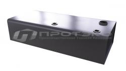 Топливный бак