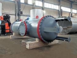 Фильтр ФИСДВр