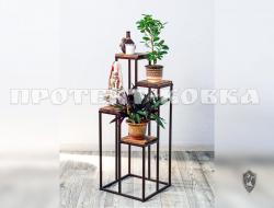 Цветочница ПЦ-4 "Каскад"