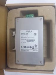  Коммутатор Ethernet EN5-R 910-1EN50 (VIPA)