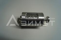 Указатель вида топлива для автоцистерн | «Азимут»