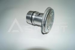 Клапан дыхательный К5852А | «Азимут»