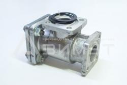 Предохранительный клапан для бензовоза, АТЗ| «Азимут»