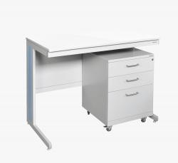 Стол лабораторный/письменный (СЛ/СЛП)