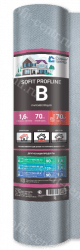 SOFIT PROFLINE B - пароизоляция