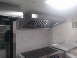 ЗВП-1 с ж/у без ушек с врезкой по задней стенке