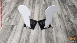 Поппер — ipsc мишень для практической стрельбы в дисциплине Action Air