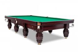 Cтол Турнус 12 футов Пирамида Weekend