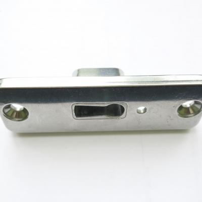 Детали и изделия вагонов, вагонное литье