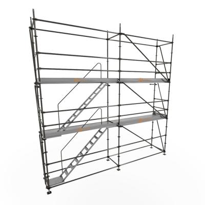 Клиновые леса