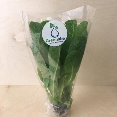 Салат Романо