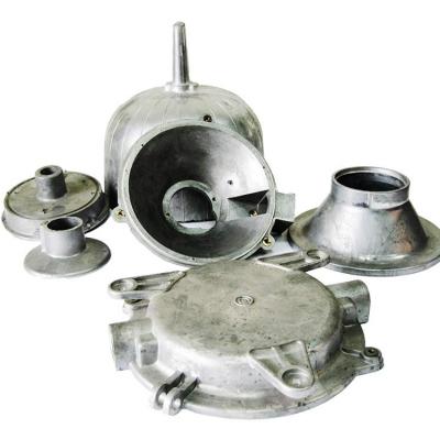 Светотехническая продукция, детали для светильников