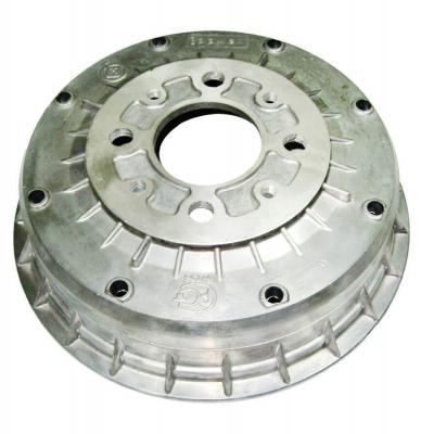 Задний тормозной барабан ВАЗ 2108 – 21099, 2110 – 2112, 2113 – 2115, 2170 – 2172, 1117 - 1119