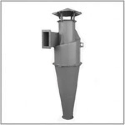 Циклоны Гипродревпрома Ц серии 7.411-2