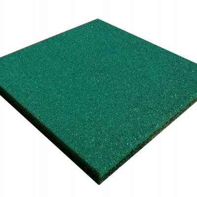 Плитка Prkfloor_SBR Стандарт 500х500