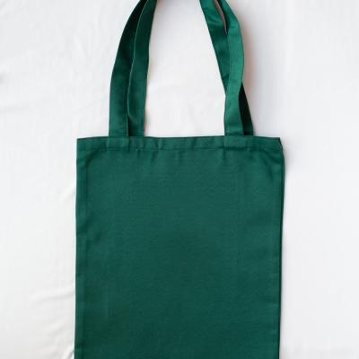 Ткань средней плотности