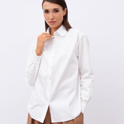 Рубашка женская Anyday Icon Shirt 01