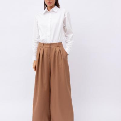 Брюки женские "1930"