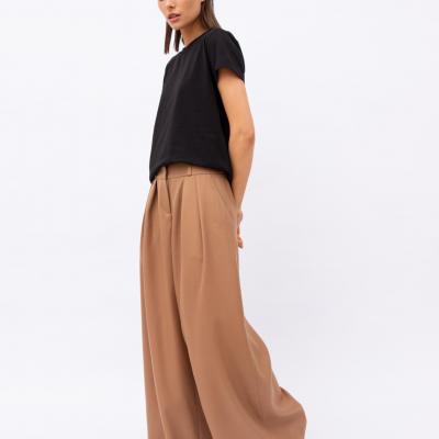 Футболка женская Anyday Icon T-shirt 01