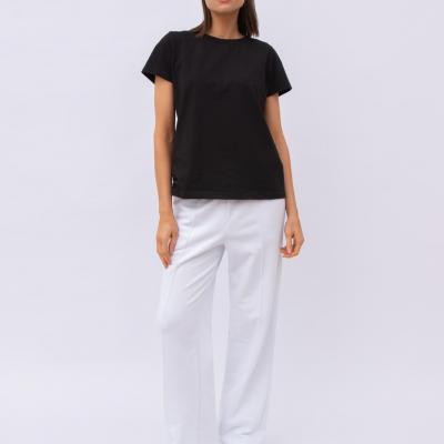 Брюки женские "1930 sport"