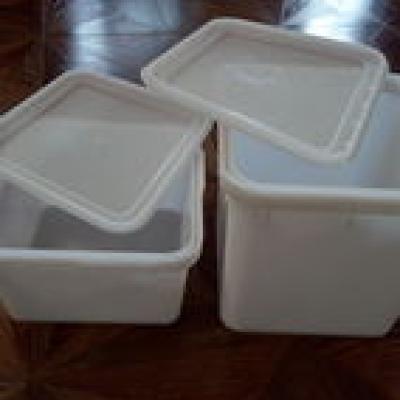 Под мед, икру, разносолы, варенье и т п.